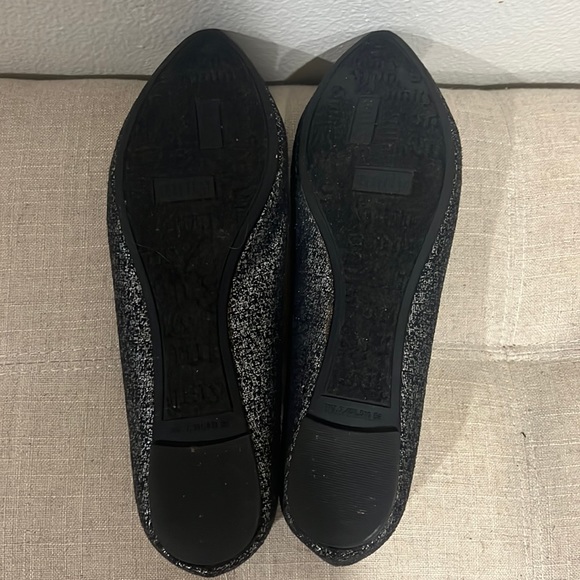 Ballet Flats - Picture 6 of 6